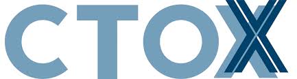 CTOx Logo