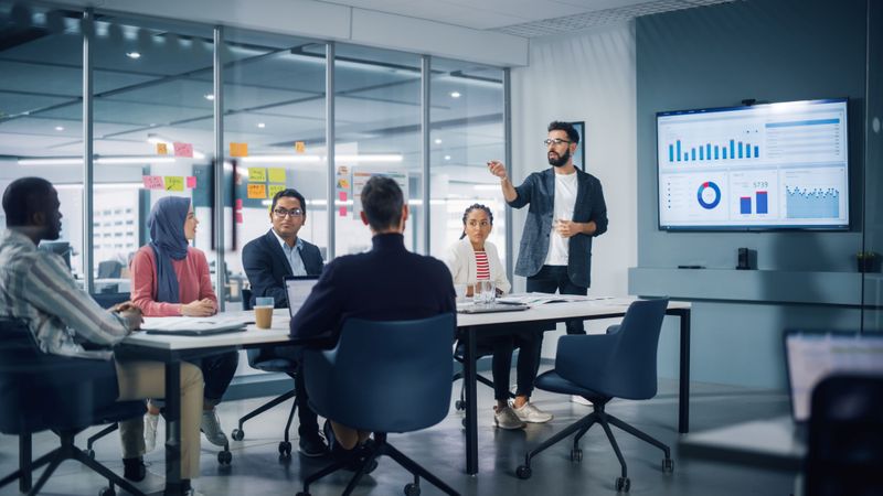 BA or PM? What to Do When You Can Only Hire One